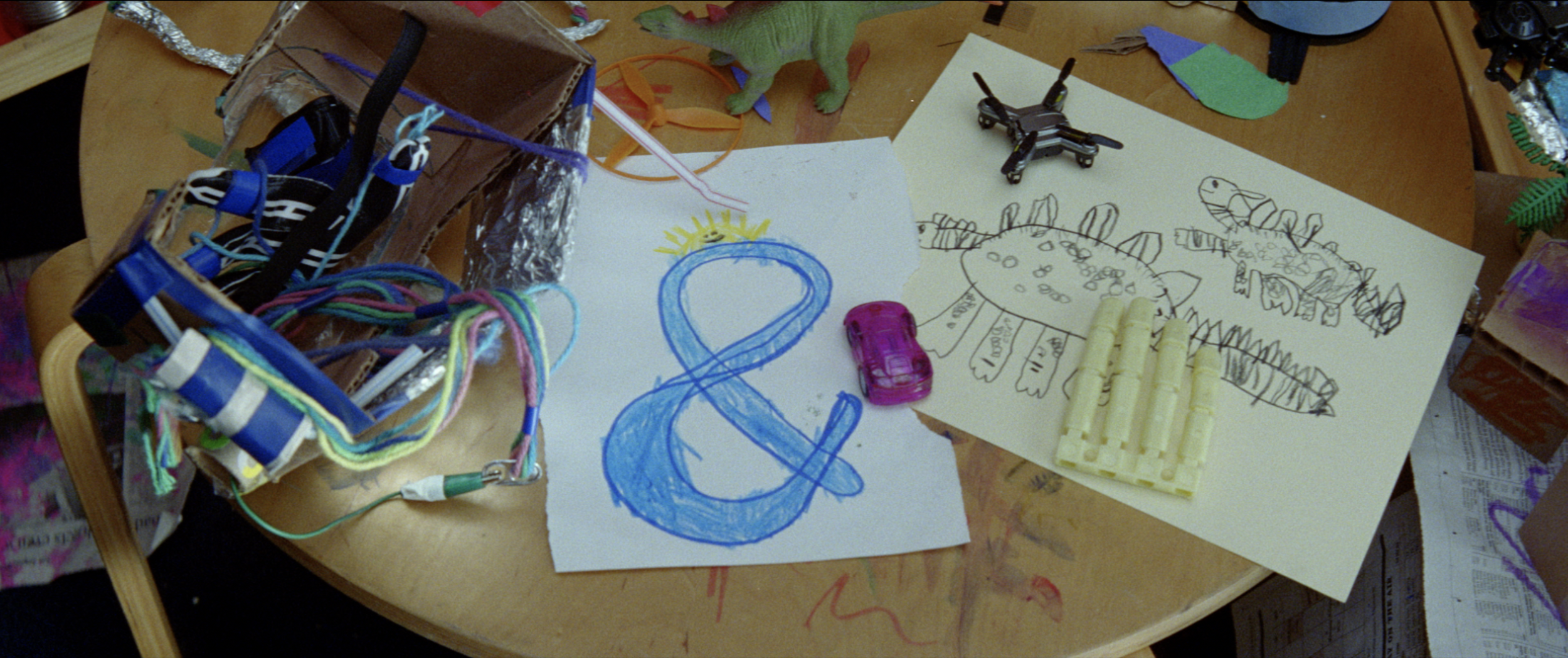 Screenshot 2026-02-16 at 6.08.04 PM.png