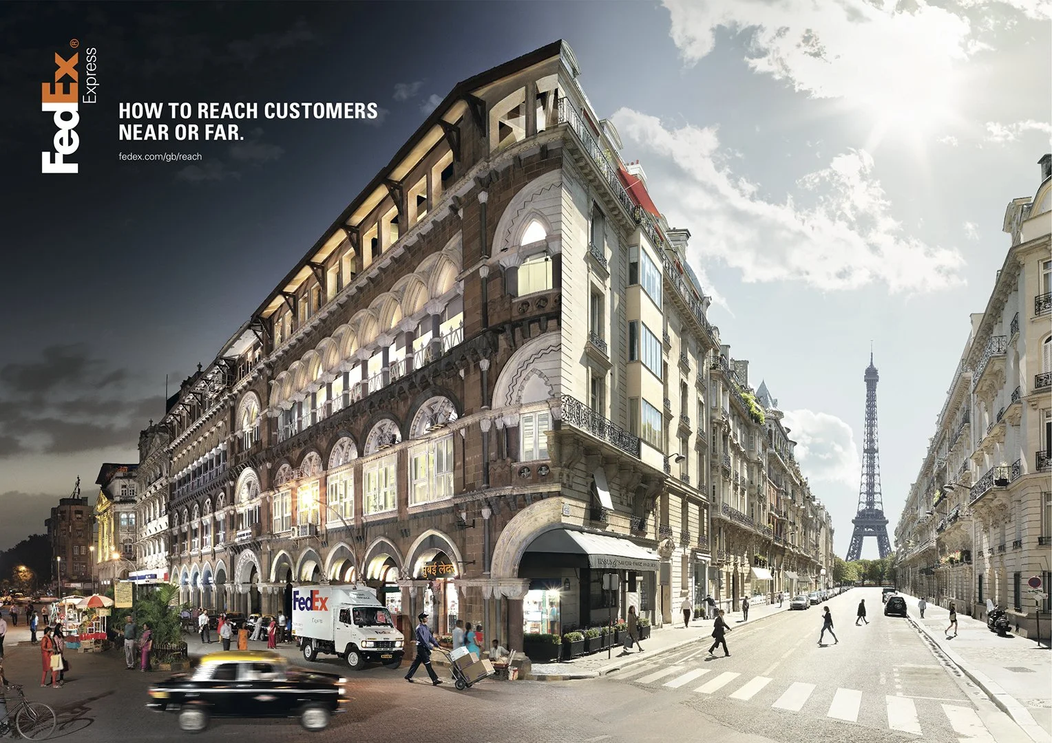 FedEx_Dps_Mumbai Paris_web.jpg