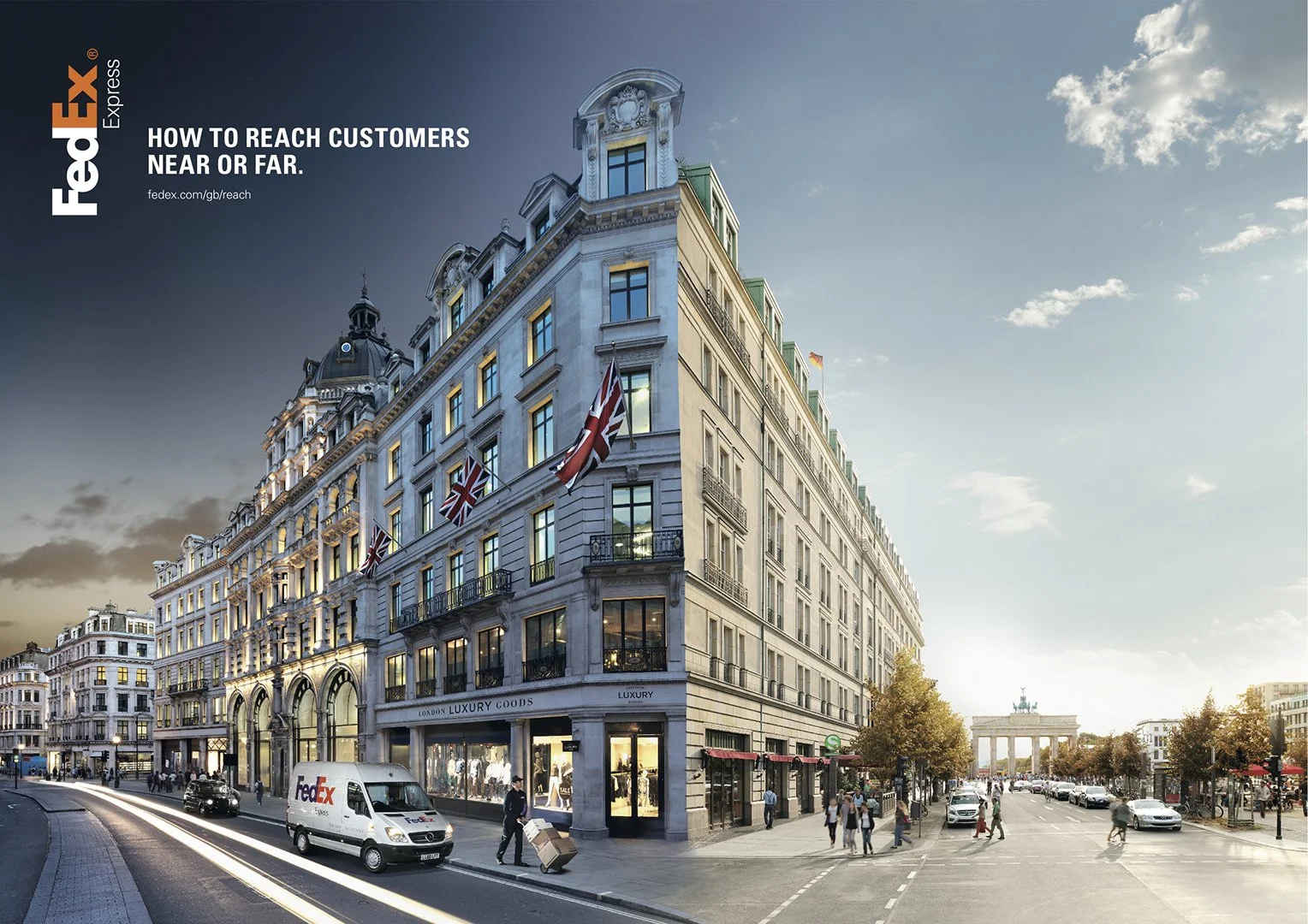 FedEx_Dps_London Berlin_web.jpg