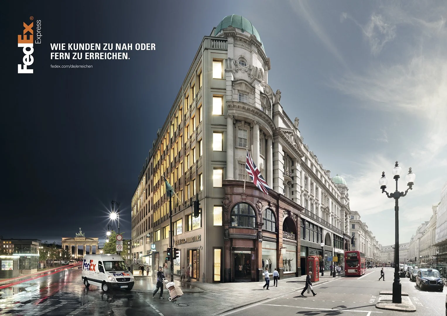 FedEx_Dps_Berlin London_web.jpg