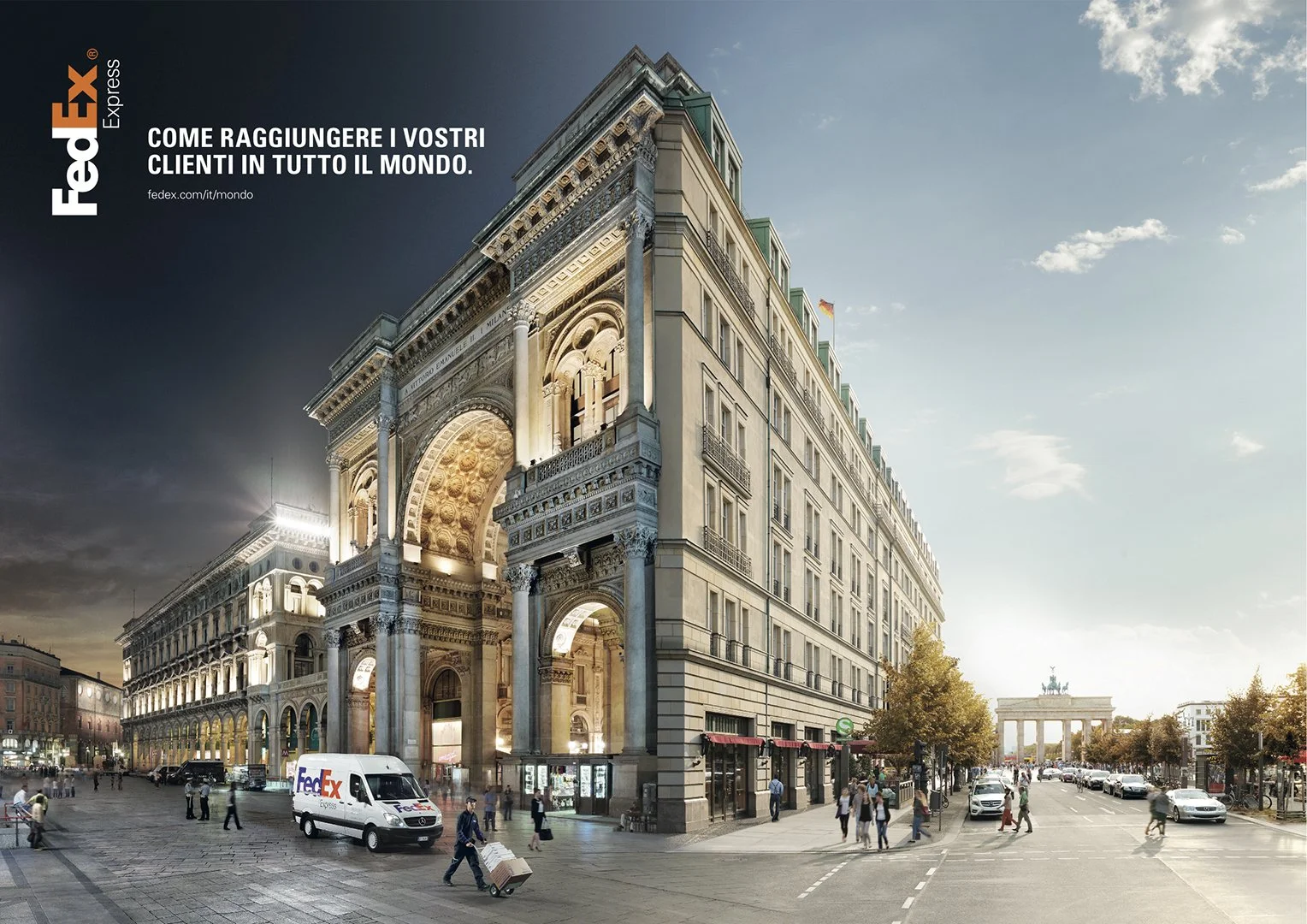 FedEx_Dps_Milan Berlin_web.jpg
