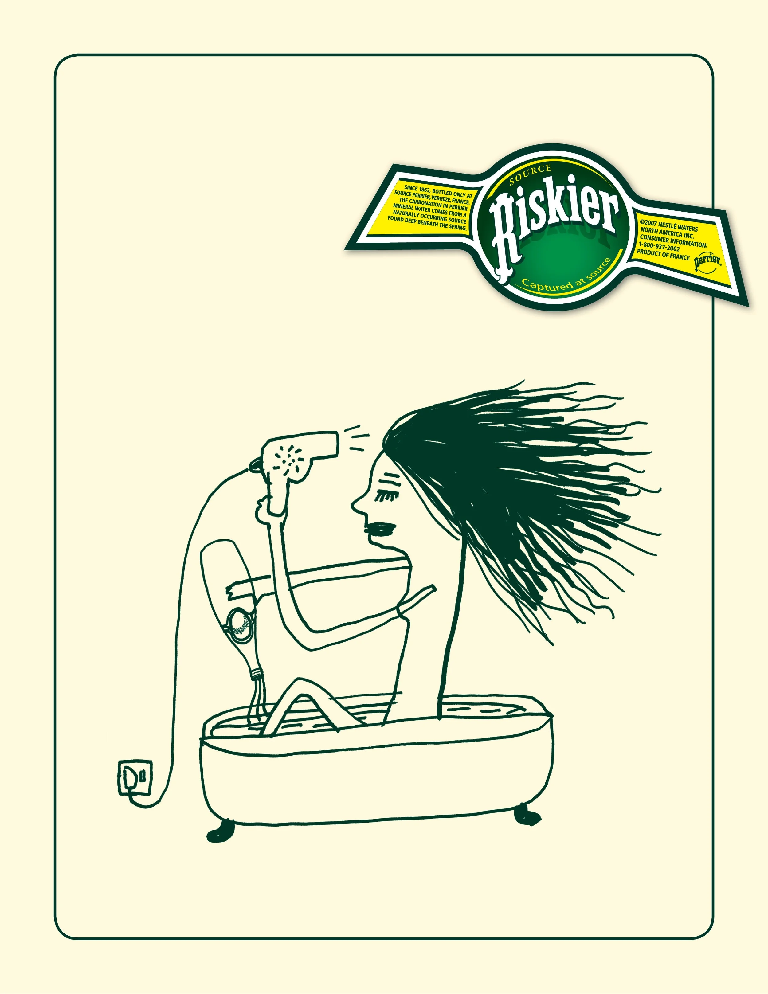 Perrier_015.jpg