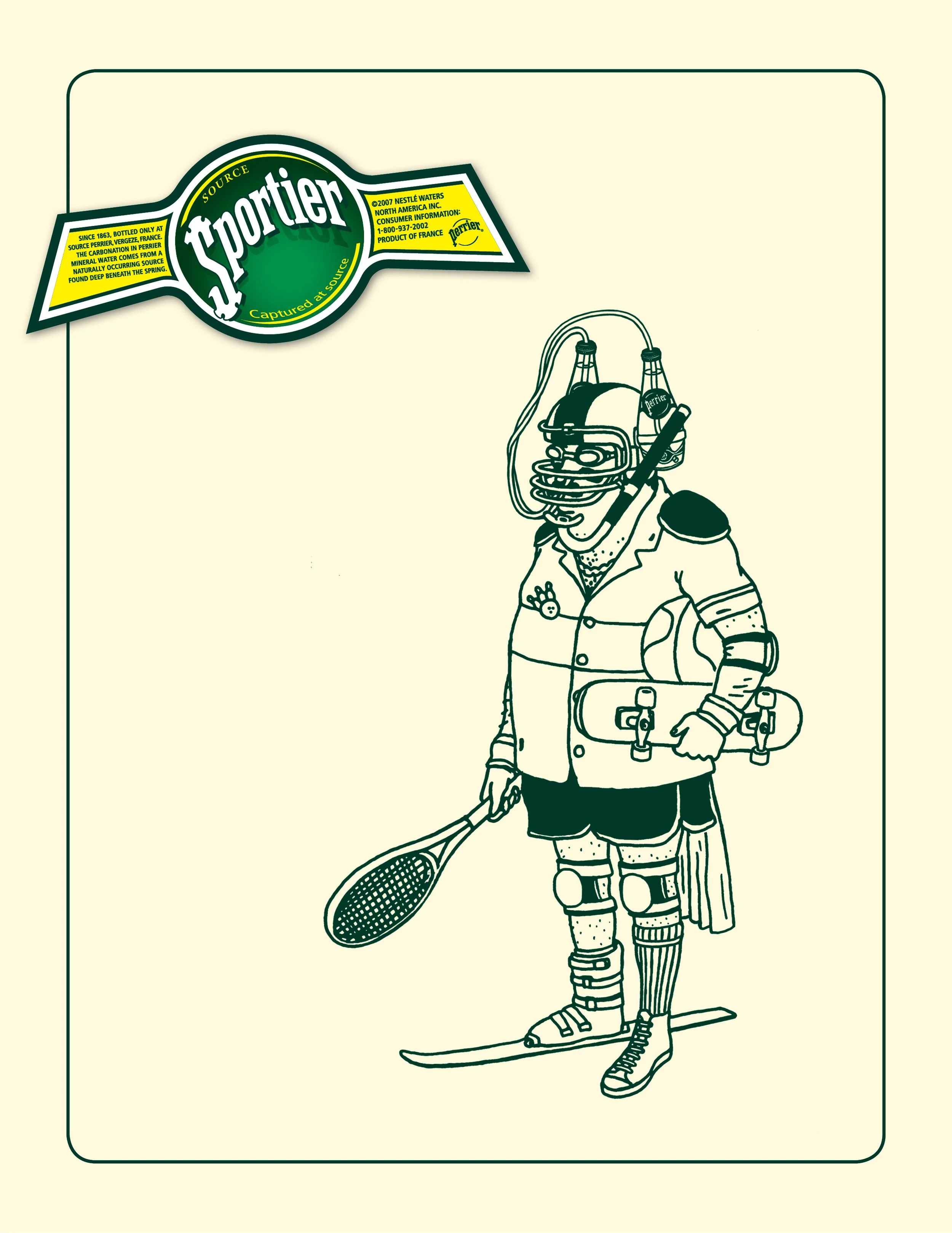 Perrier_021.jpg