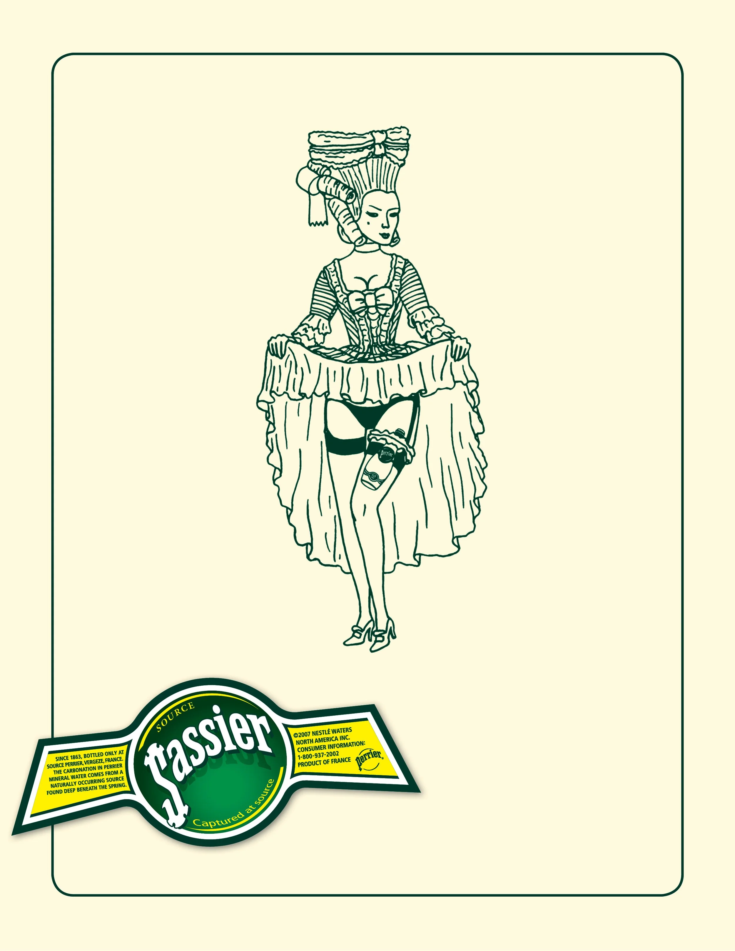 Perrier_020.jpg