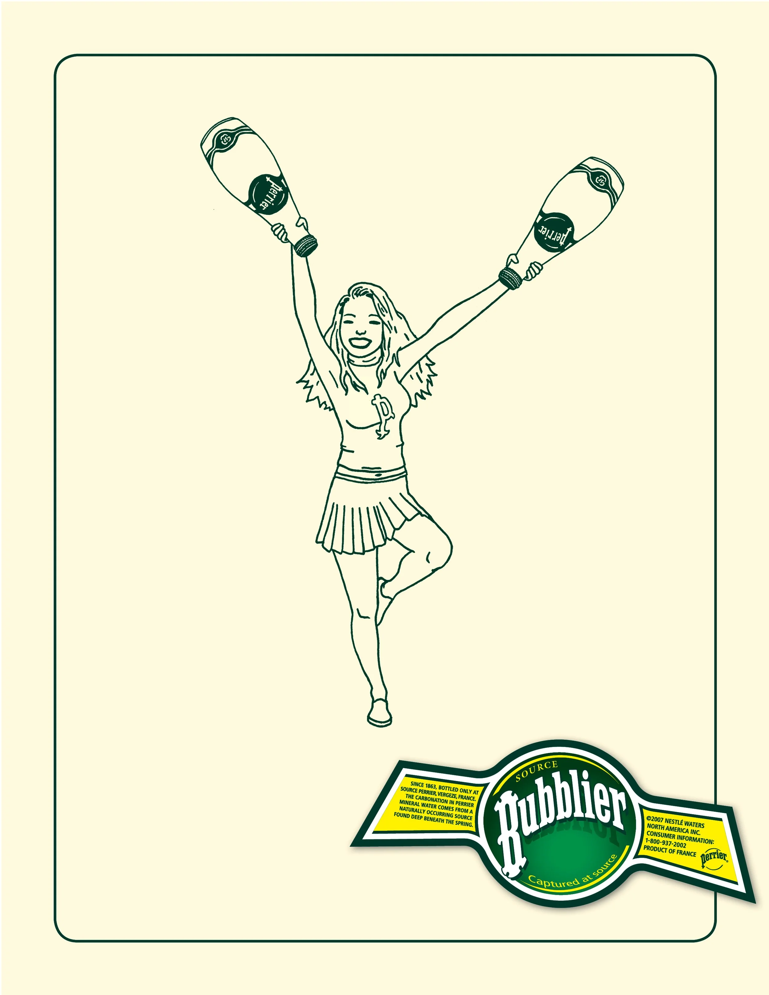 Perrier_024.jpg