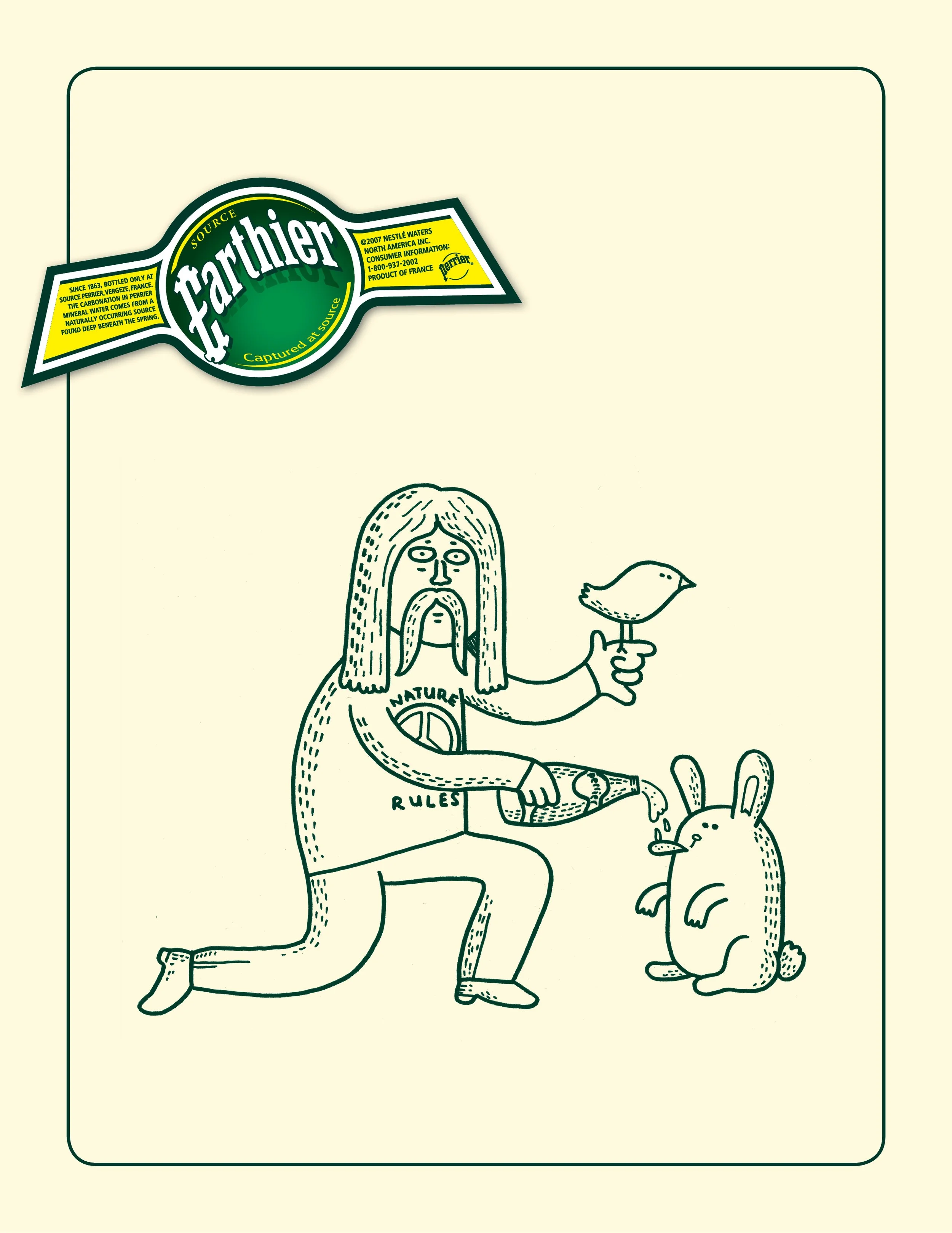 Perrier_02.jpg
