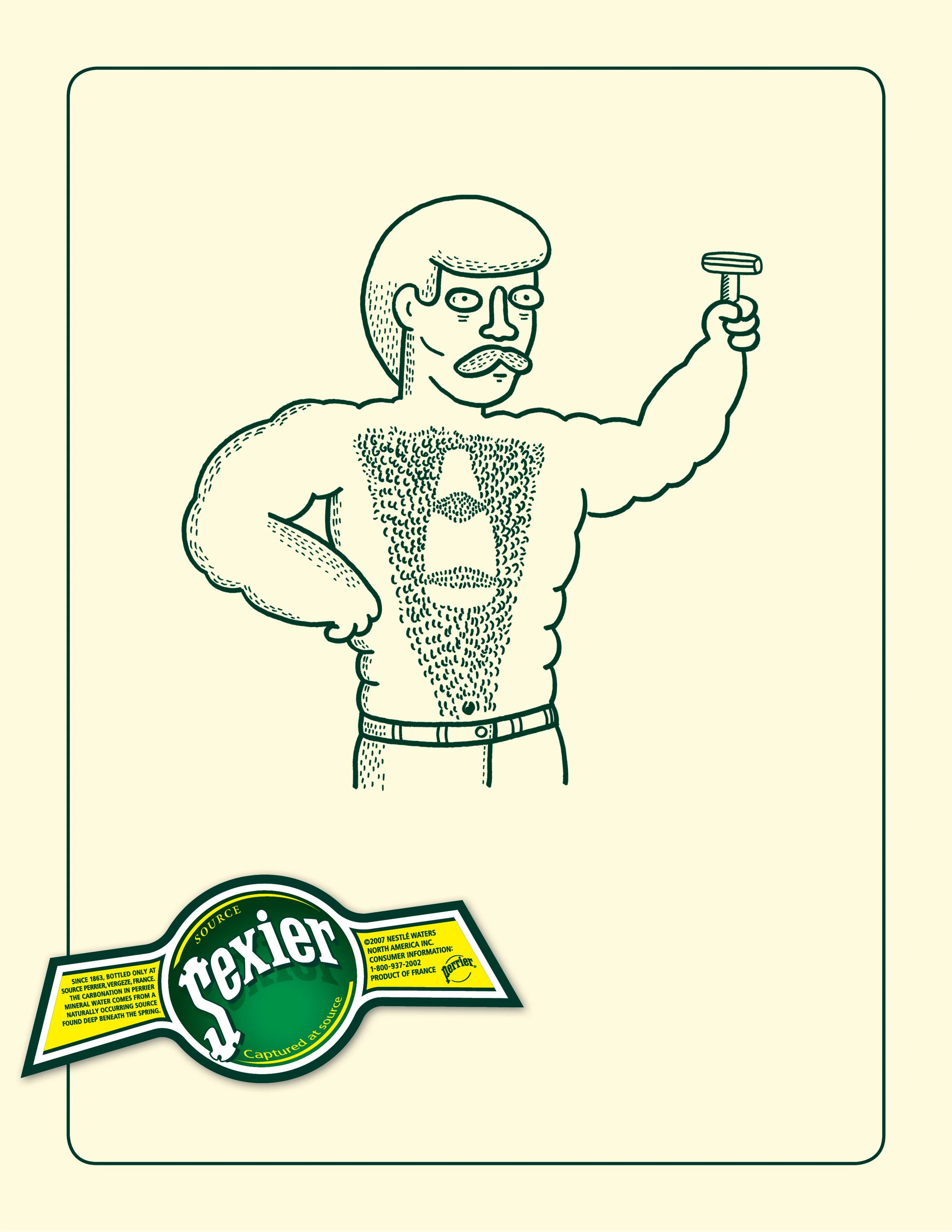 Perrier_01.jpg
