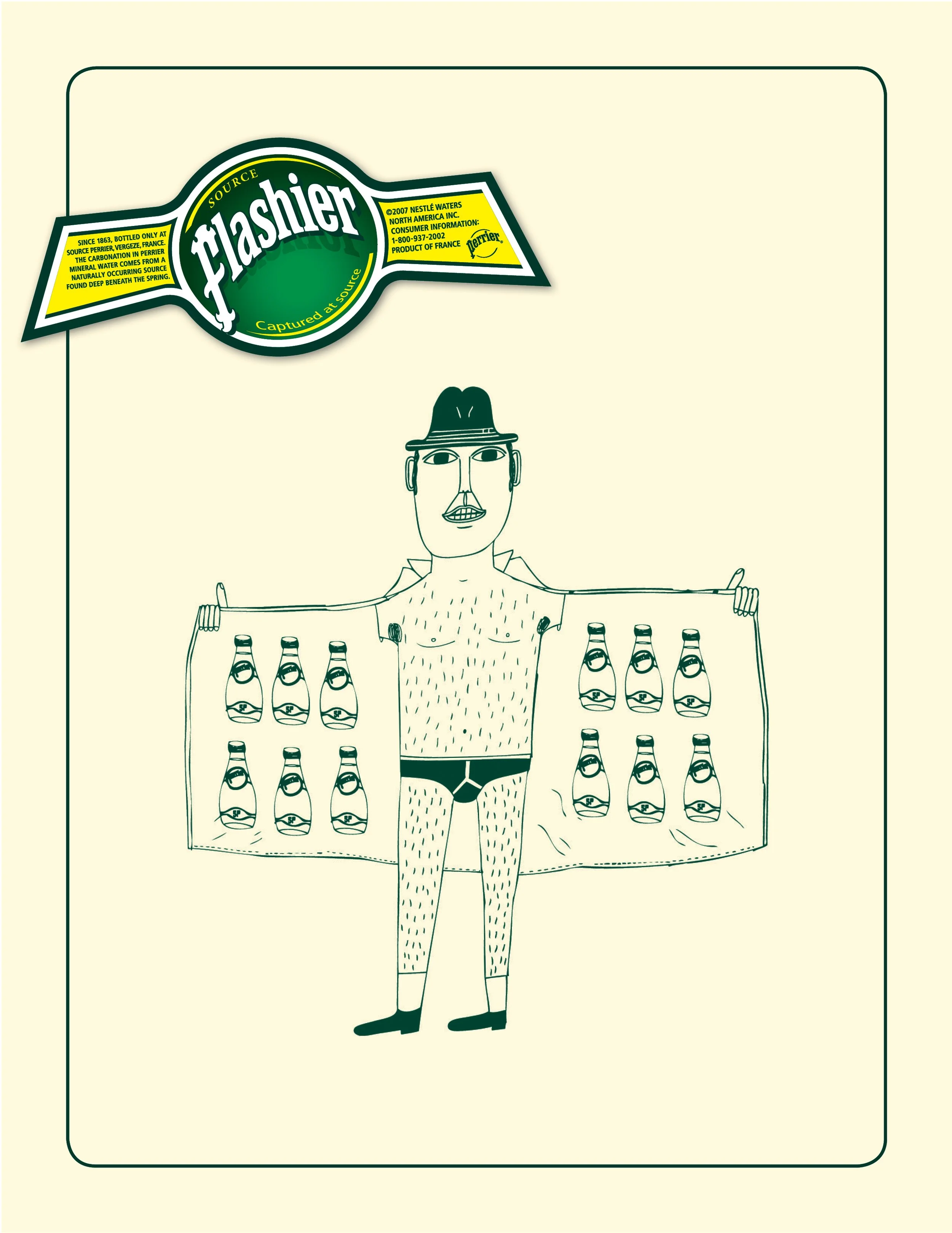 Perrier_023.jpg