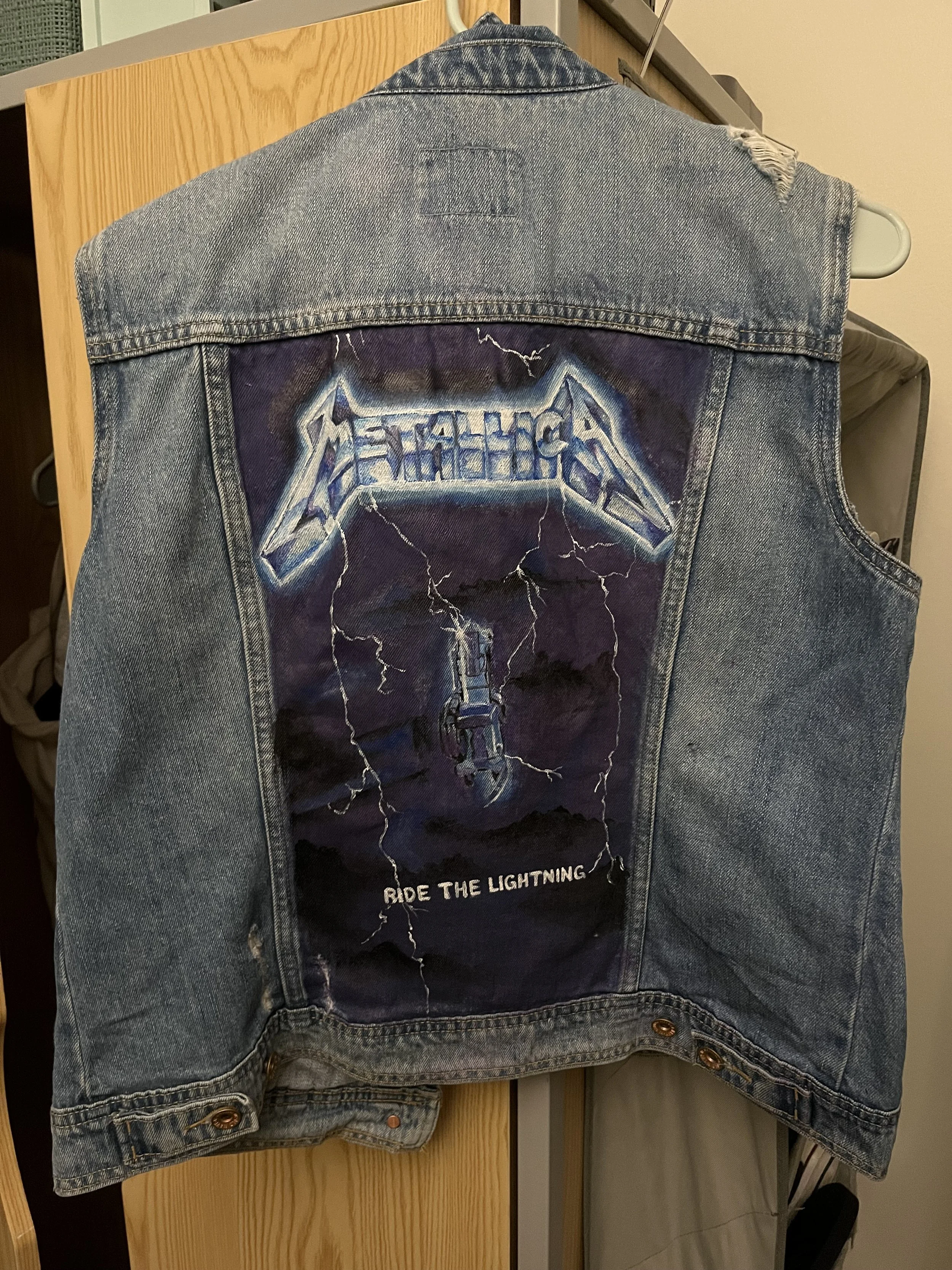 Metallica_Ridethelightning.jpeg