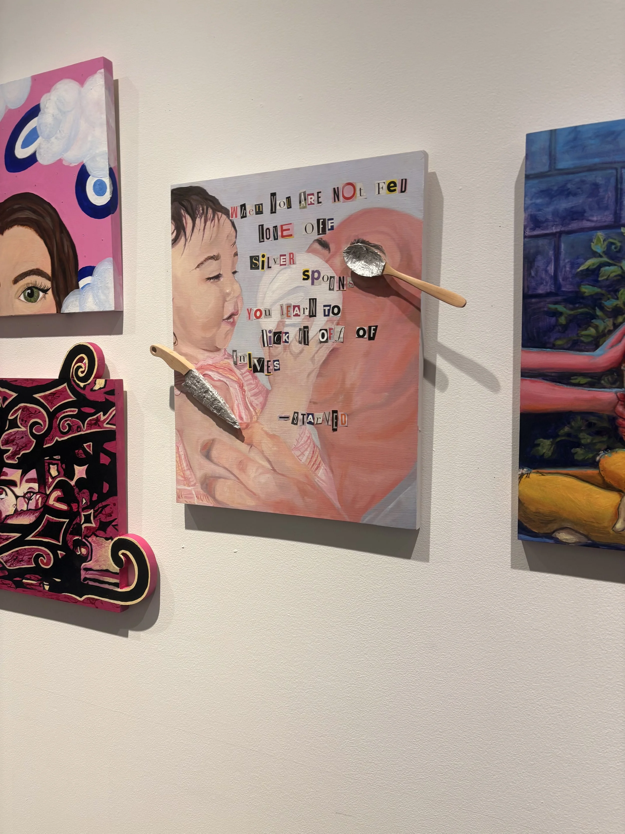 Shift with Devon Shimoyama