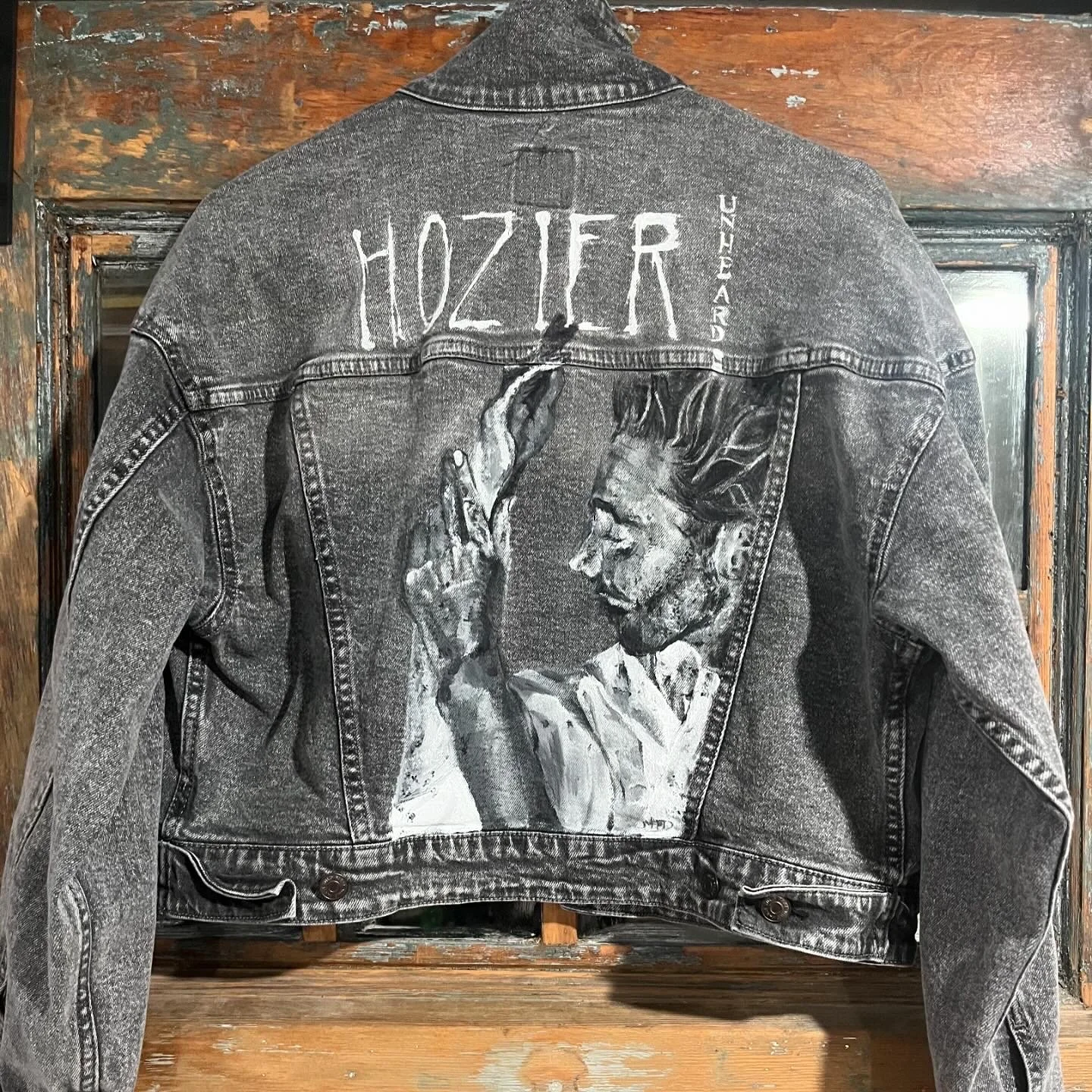 Hozier.jpg