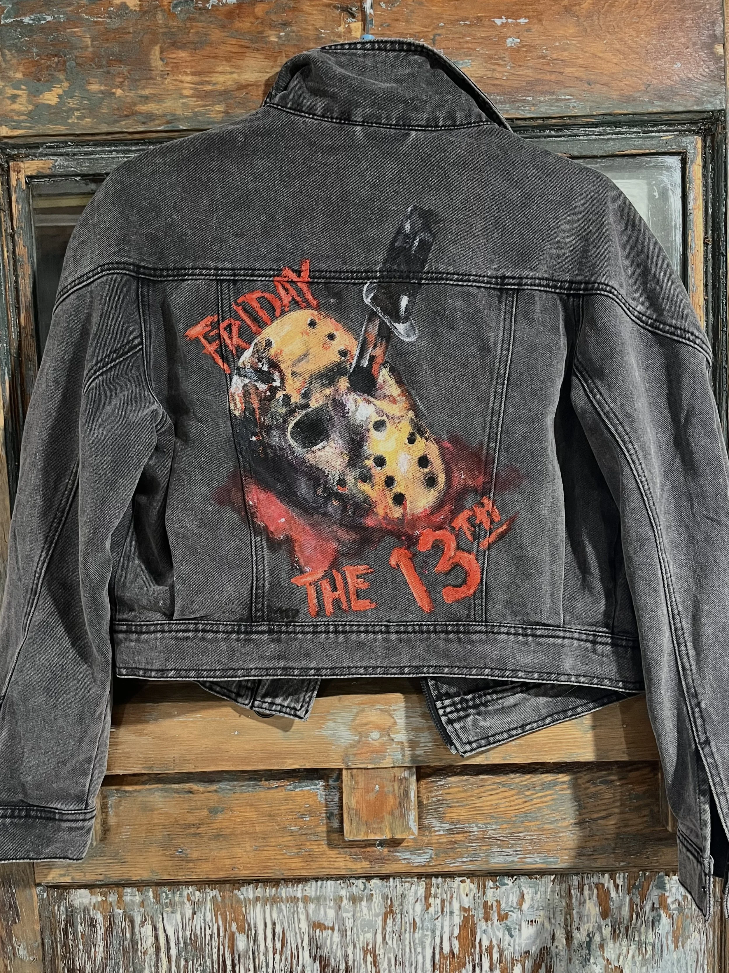 Friday the 13th.jpeg