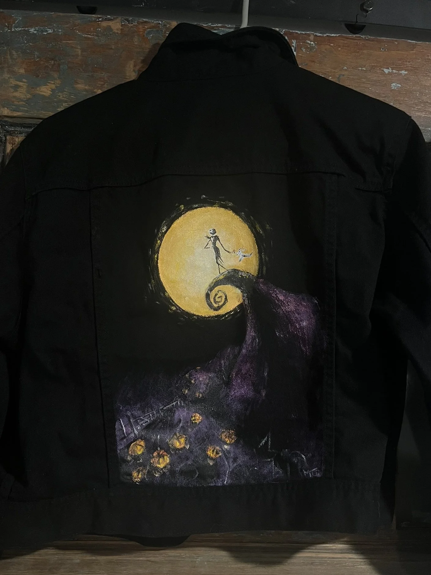 Nightmare Before Christmas.jpeg