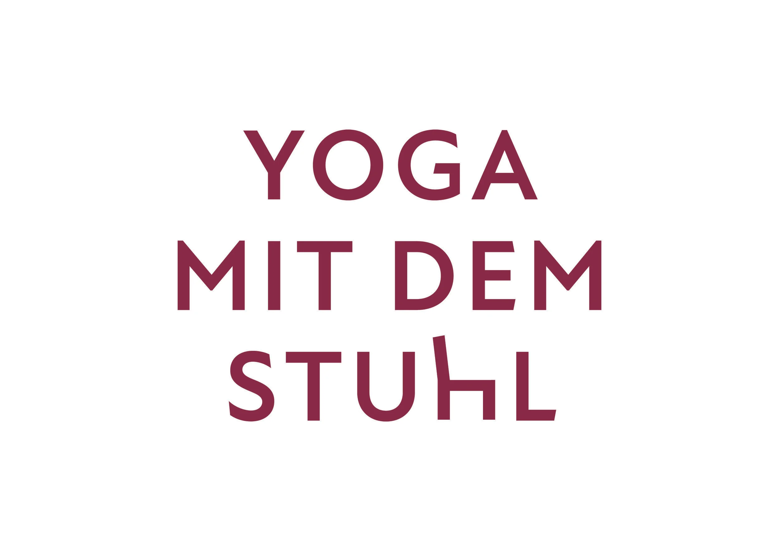 Yoga mit dem Stuhl_Logo_RZ_CMYK_ROT.jpg