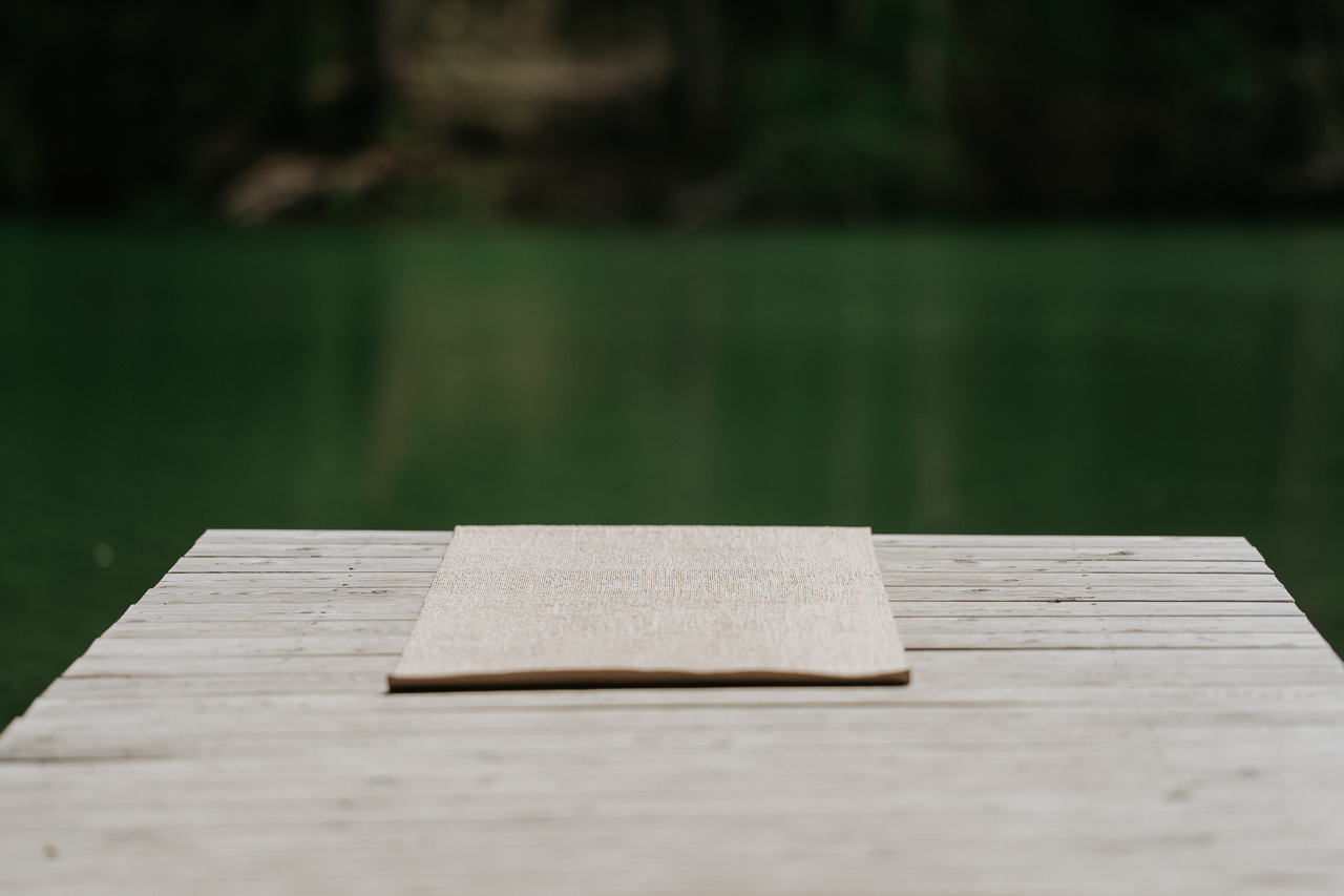 Sommer 2019, Programm + Pause 