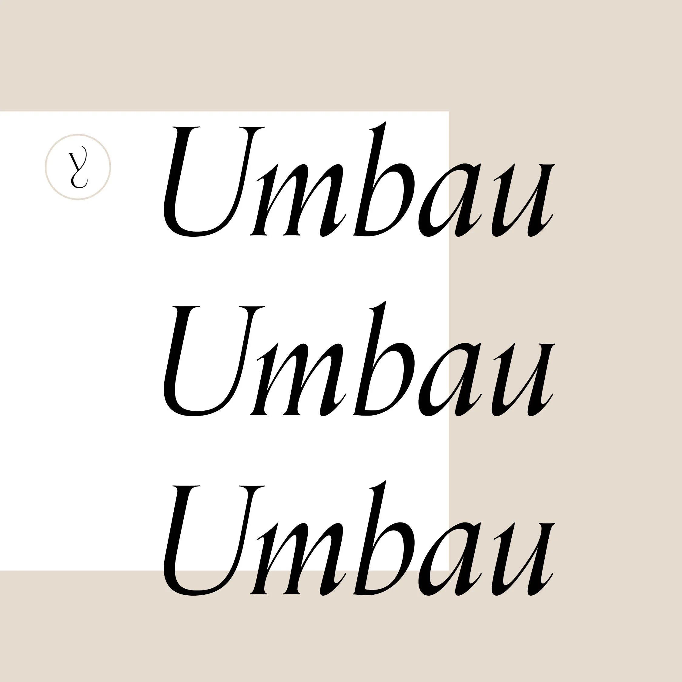 Yogarei Umbau: Wichtige Änderungen ab 2023