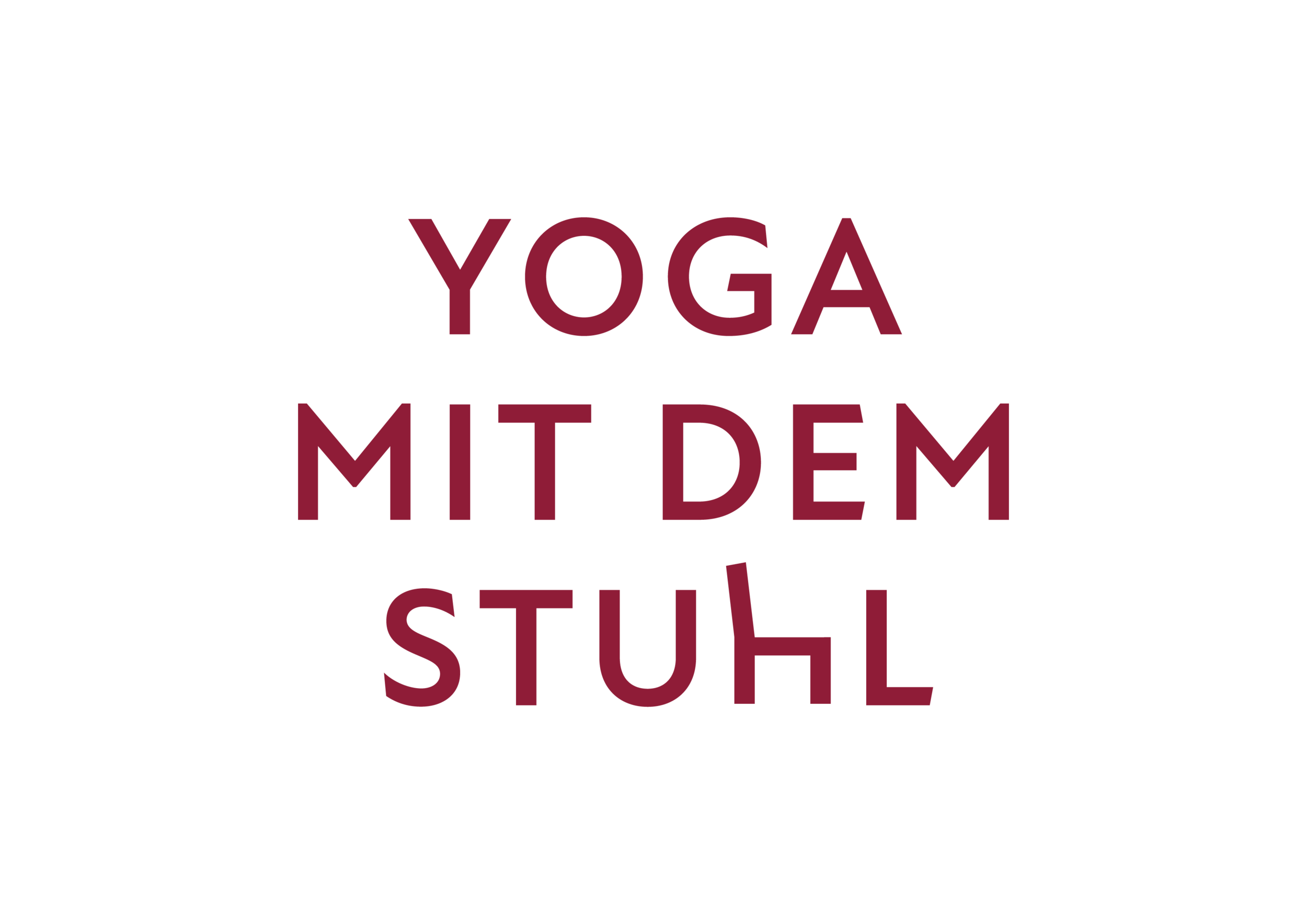 Yoga mit dem Stuhl_Logo_RZ_RGB_ROT.png