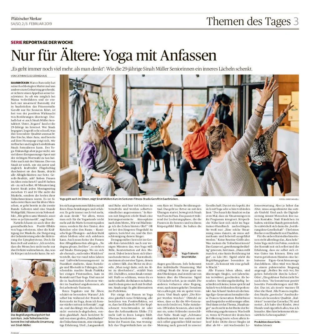 SZ_seitesinah.jpg