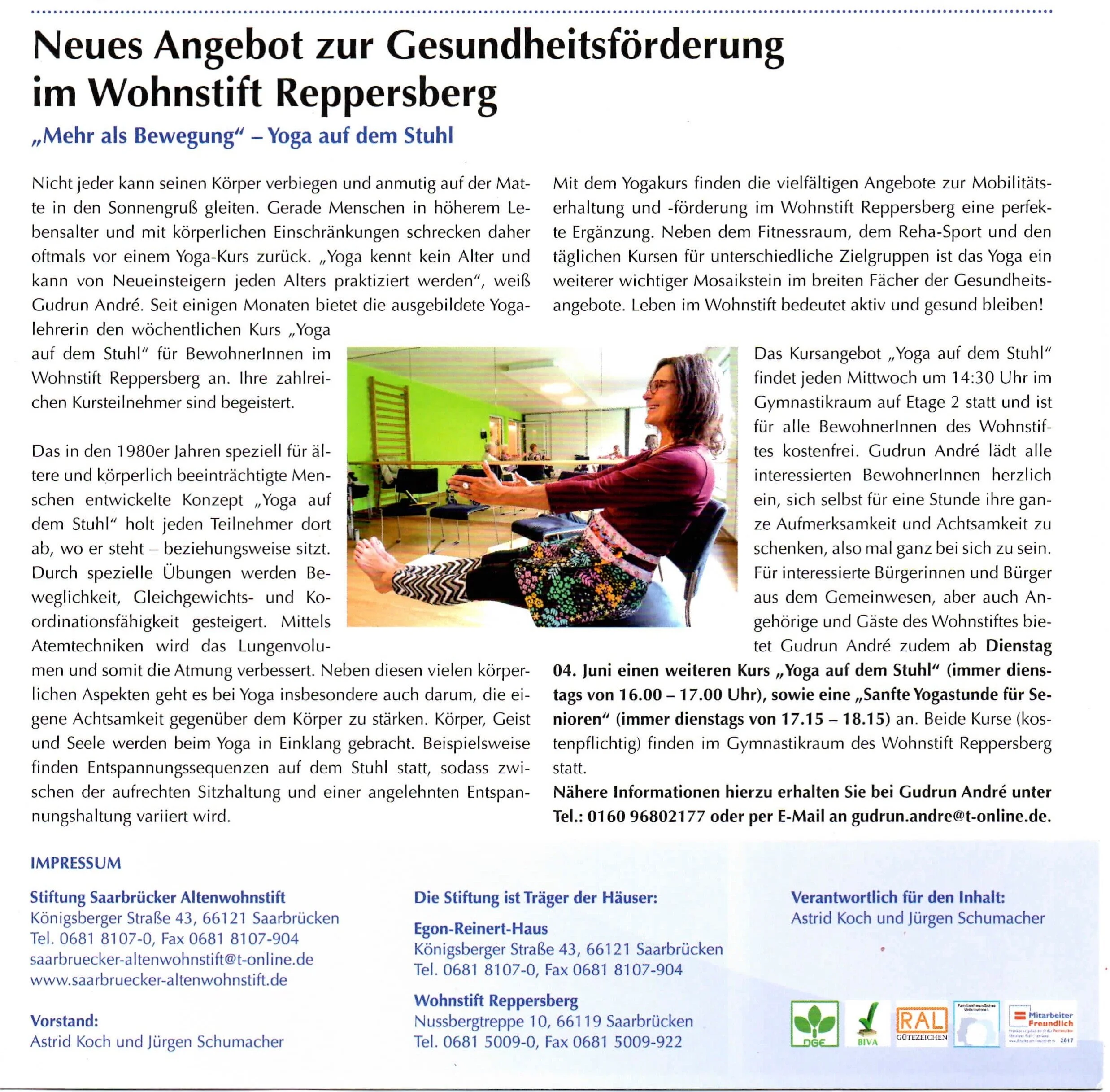 Artikel Reppersberg.jpg