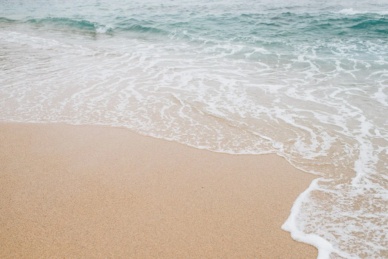 Yoga Nidra in der Saargrotte Saarbrücken    