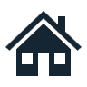 Homeowners Logo