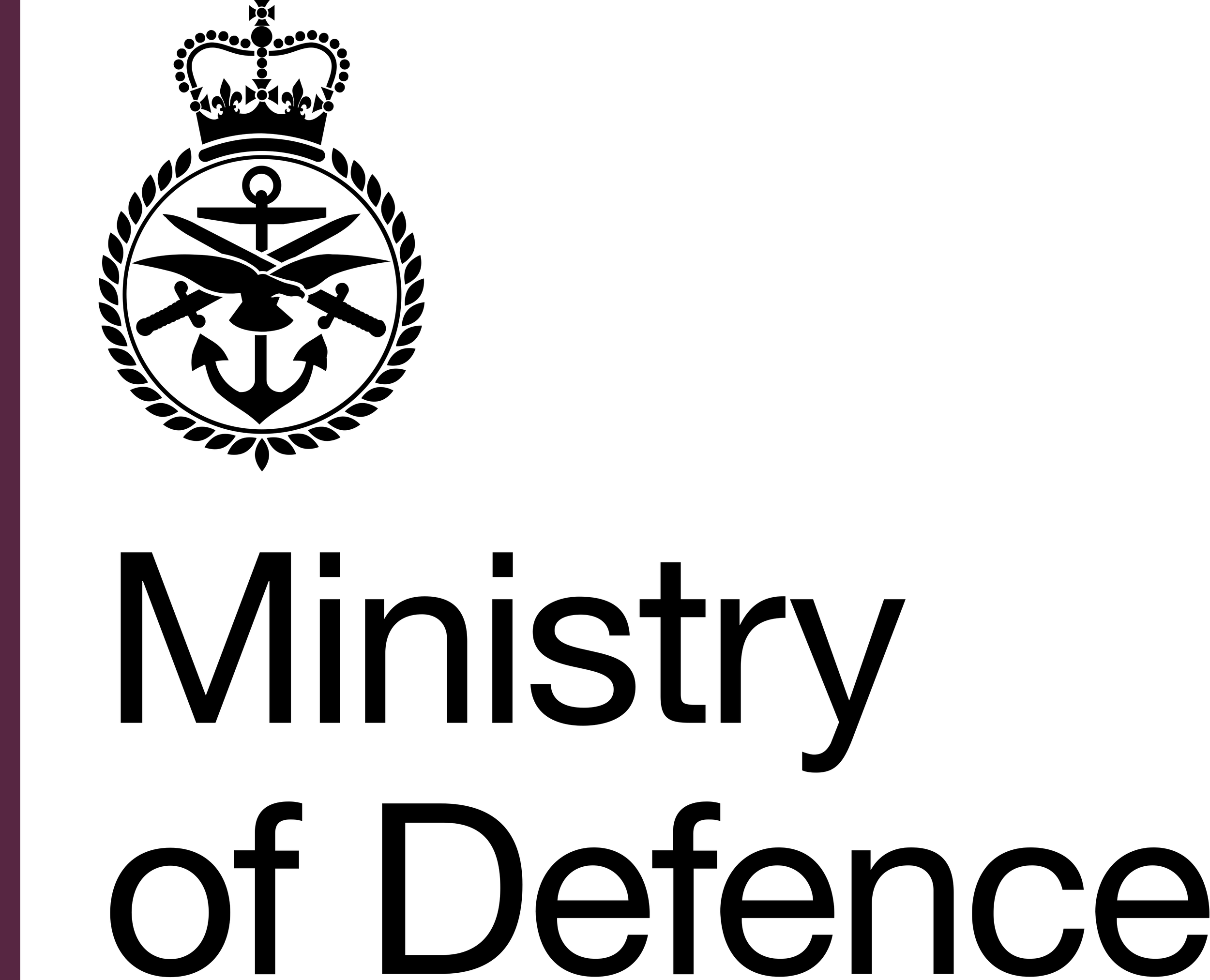 A black background with white text that reads "R.I.P. Kevin" and a small red heart below the text.
