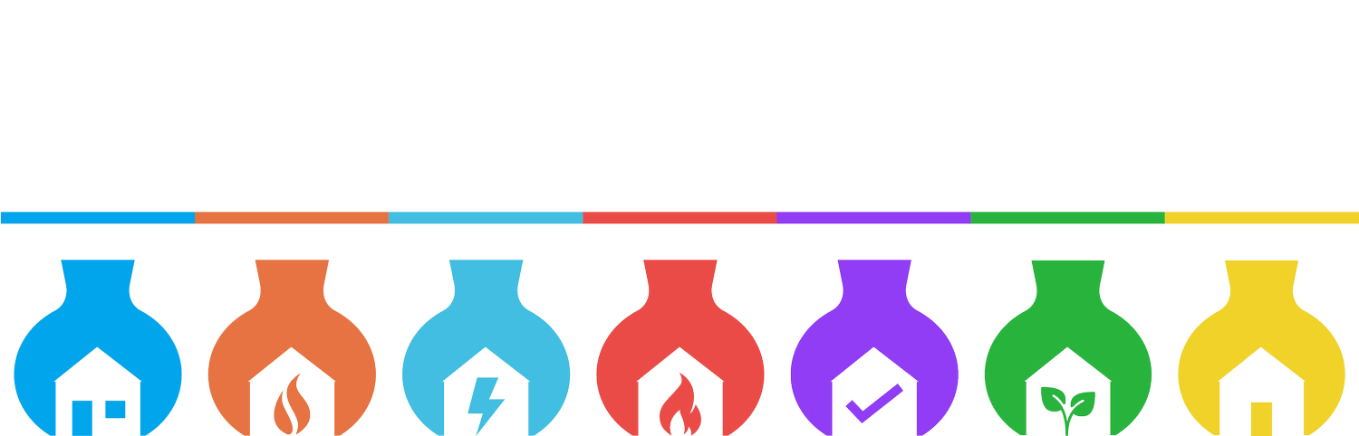 The Elect Group