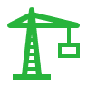 Main contractors logo