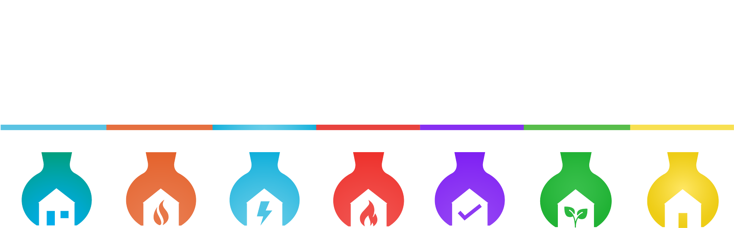 The Elect Group