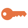 Landlord Logo