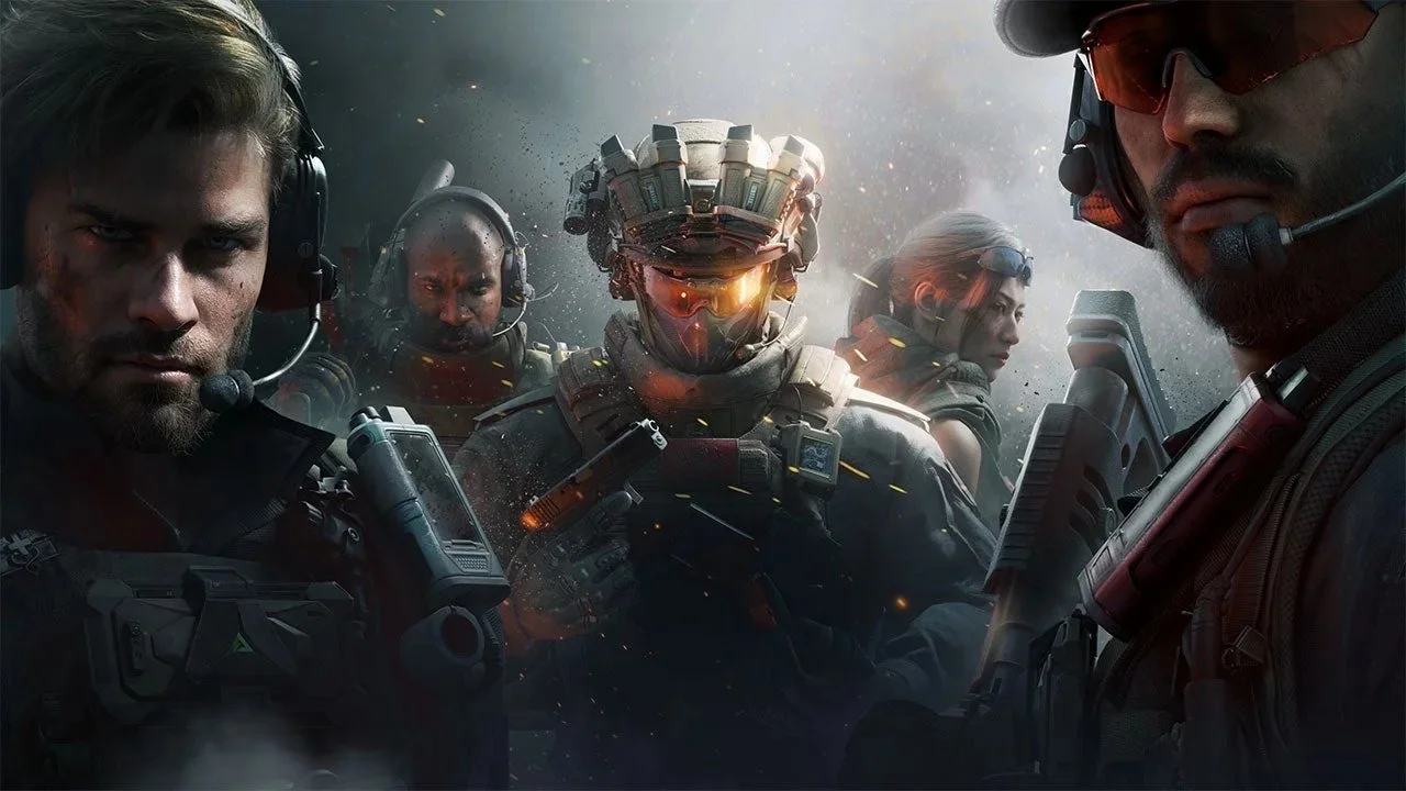 Delta Force Beginner Guide: Tips That Actually Work