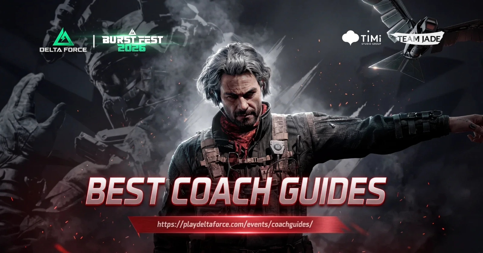 Delta Force Coaching: Is It Actually Worth Your Money?