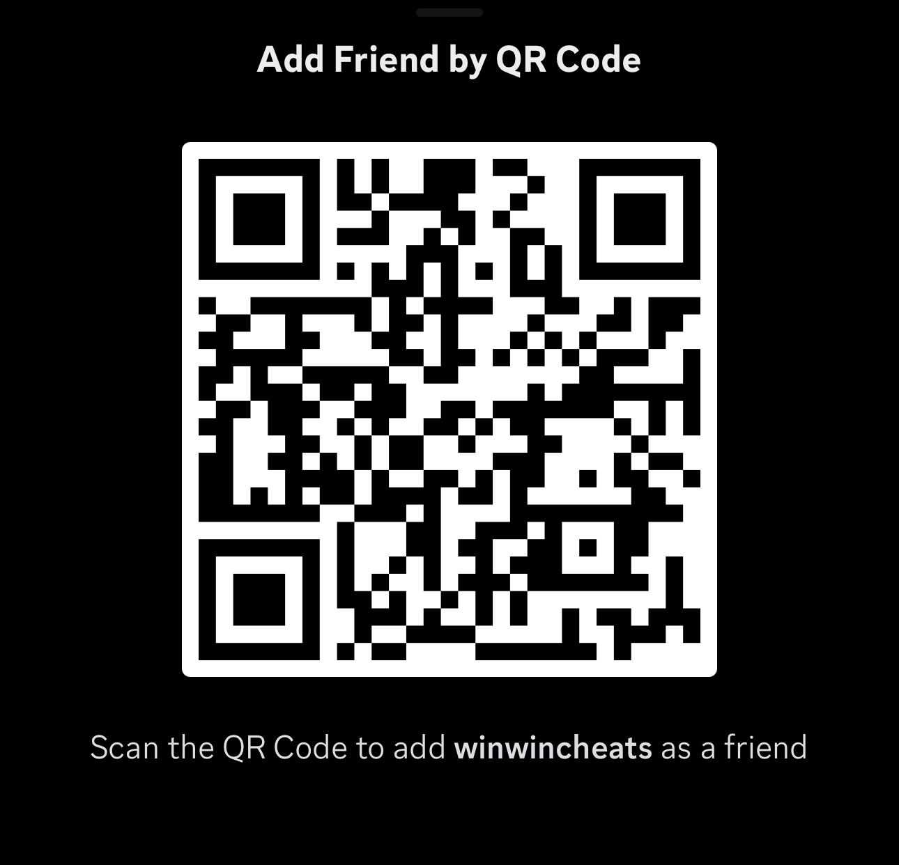 Quick and Reliable Support via Discord
