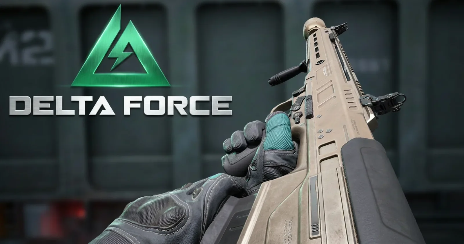 Delta Force Best Loadouts: Season 10 Meltdown Meta Builds