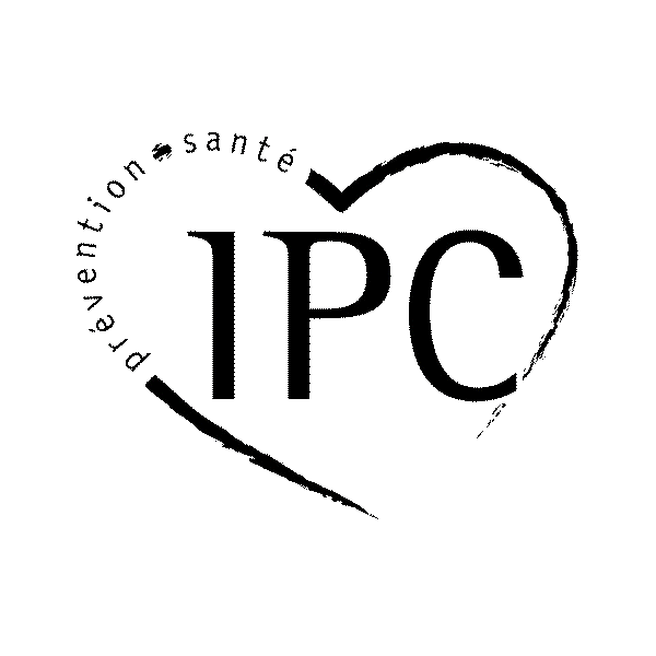 Centre IPC / IPC Étoile