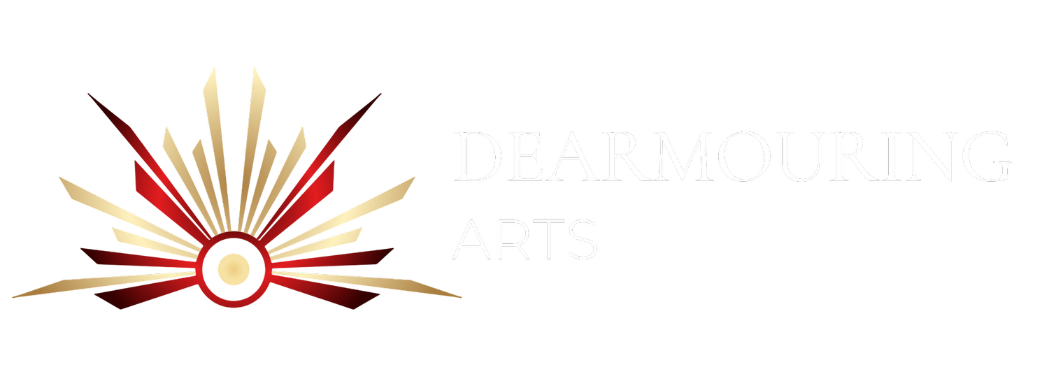 Dearmouring Arts