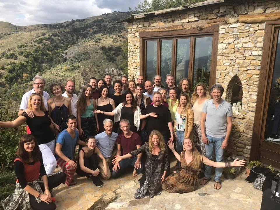 Group Photo Spain.jpg