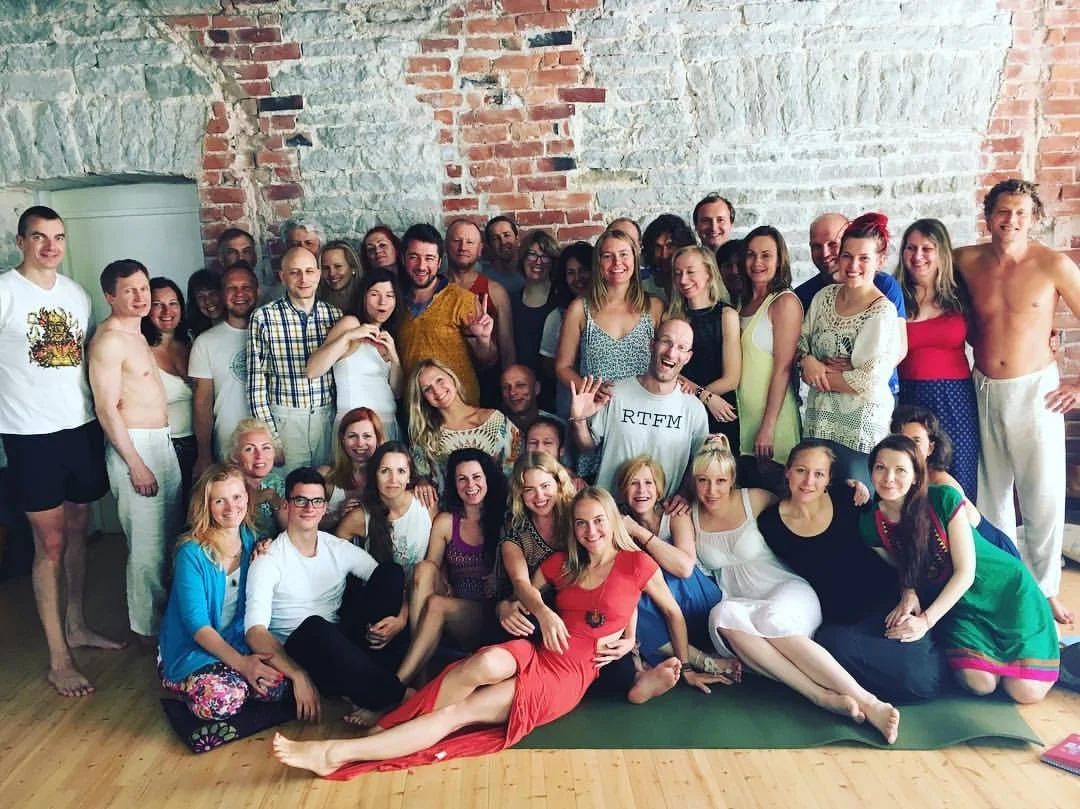 Teaching Tallin group .jpg