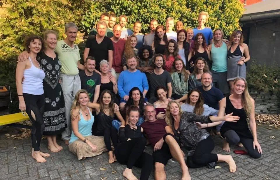 Group Photo Germany.jpg