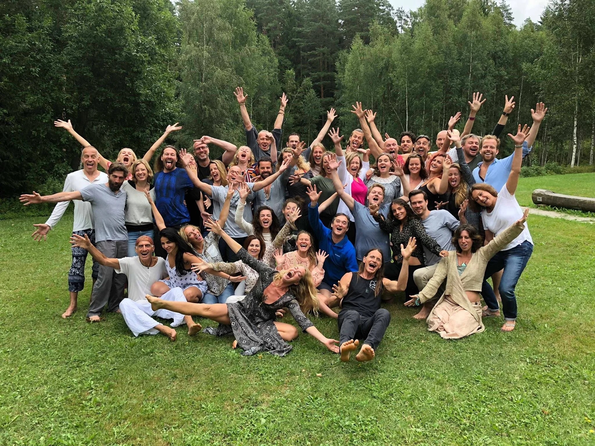 Grtoup Tallin II.jpg