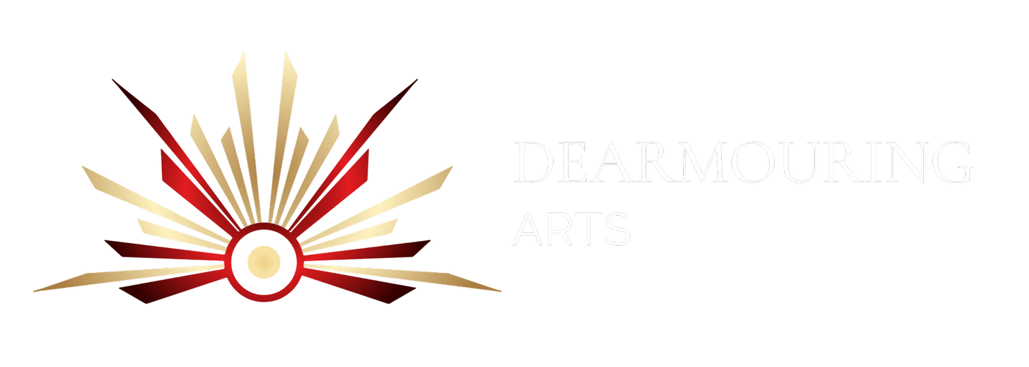 Dearmouring Arts