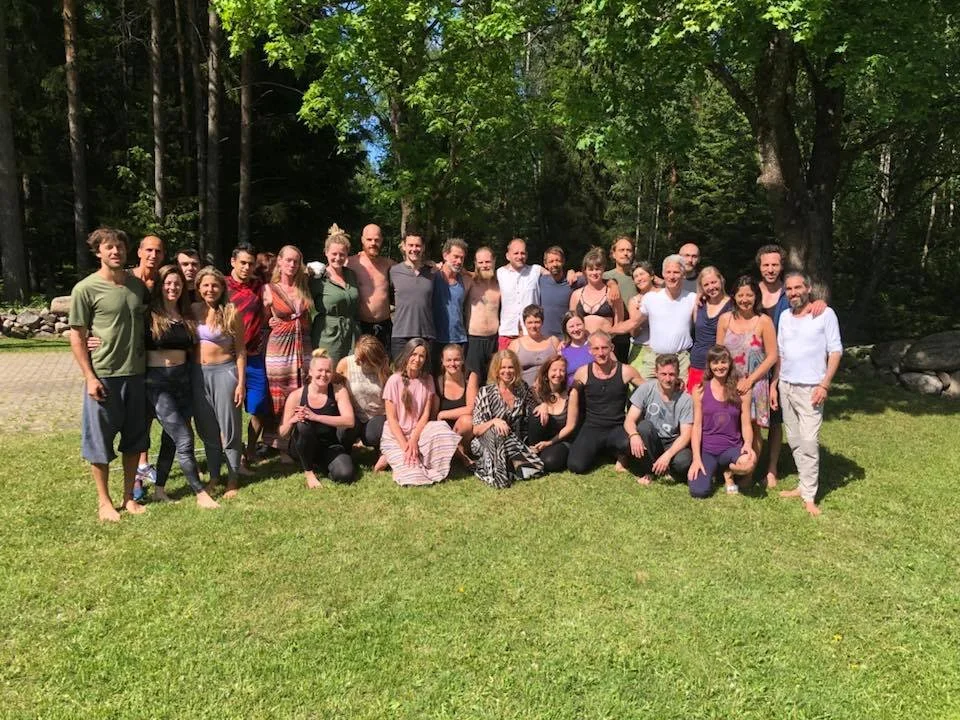 Group Photo DA Estonia.jpg