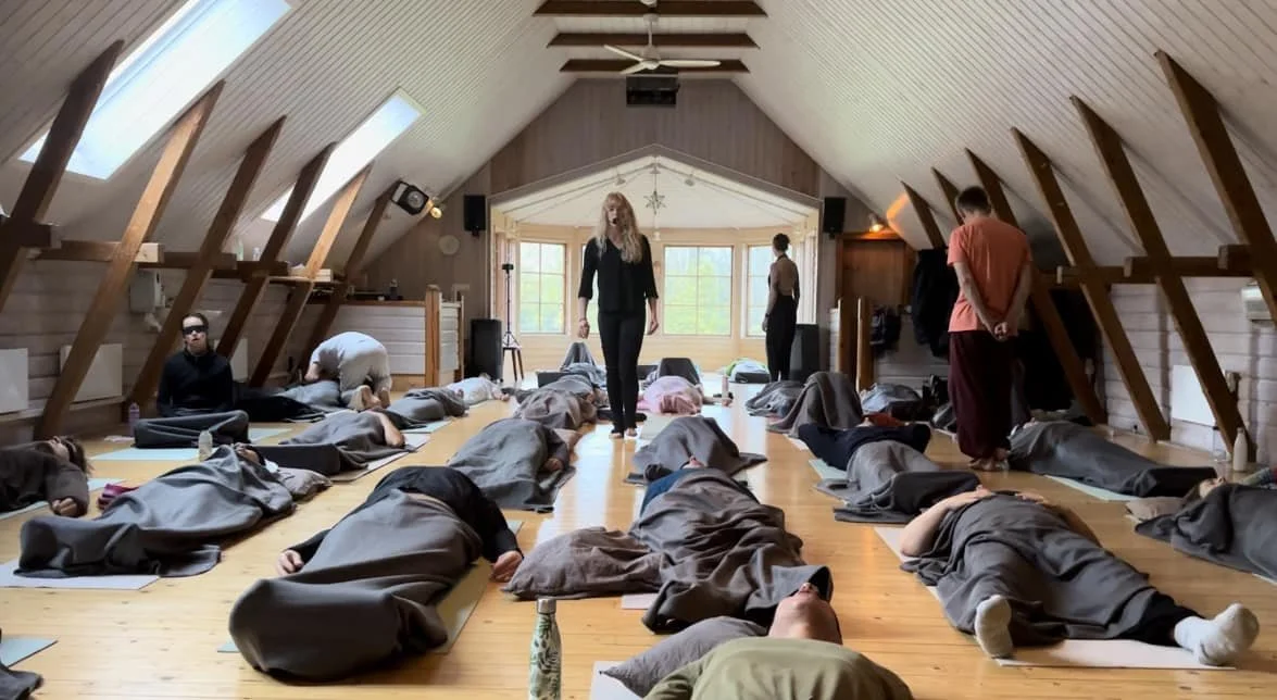 Teaching Skeppis.jpg