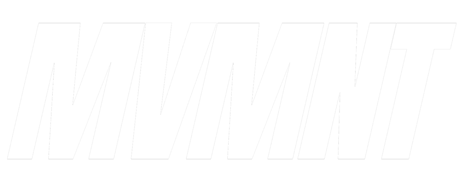 MVMNT