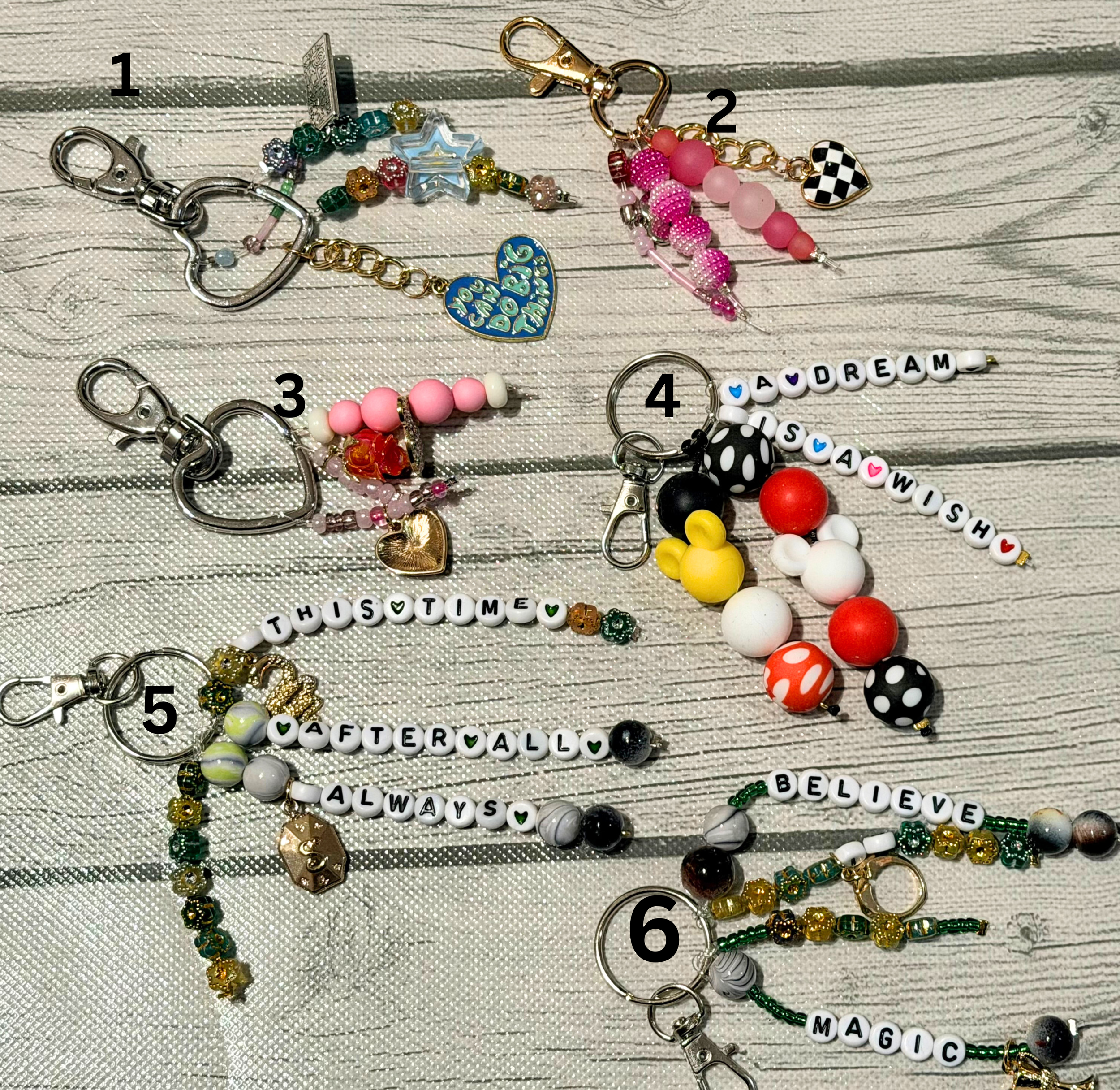 Your paragraph text.png