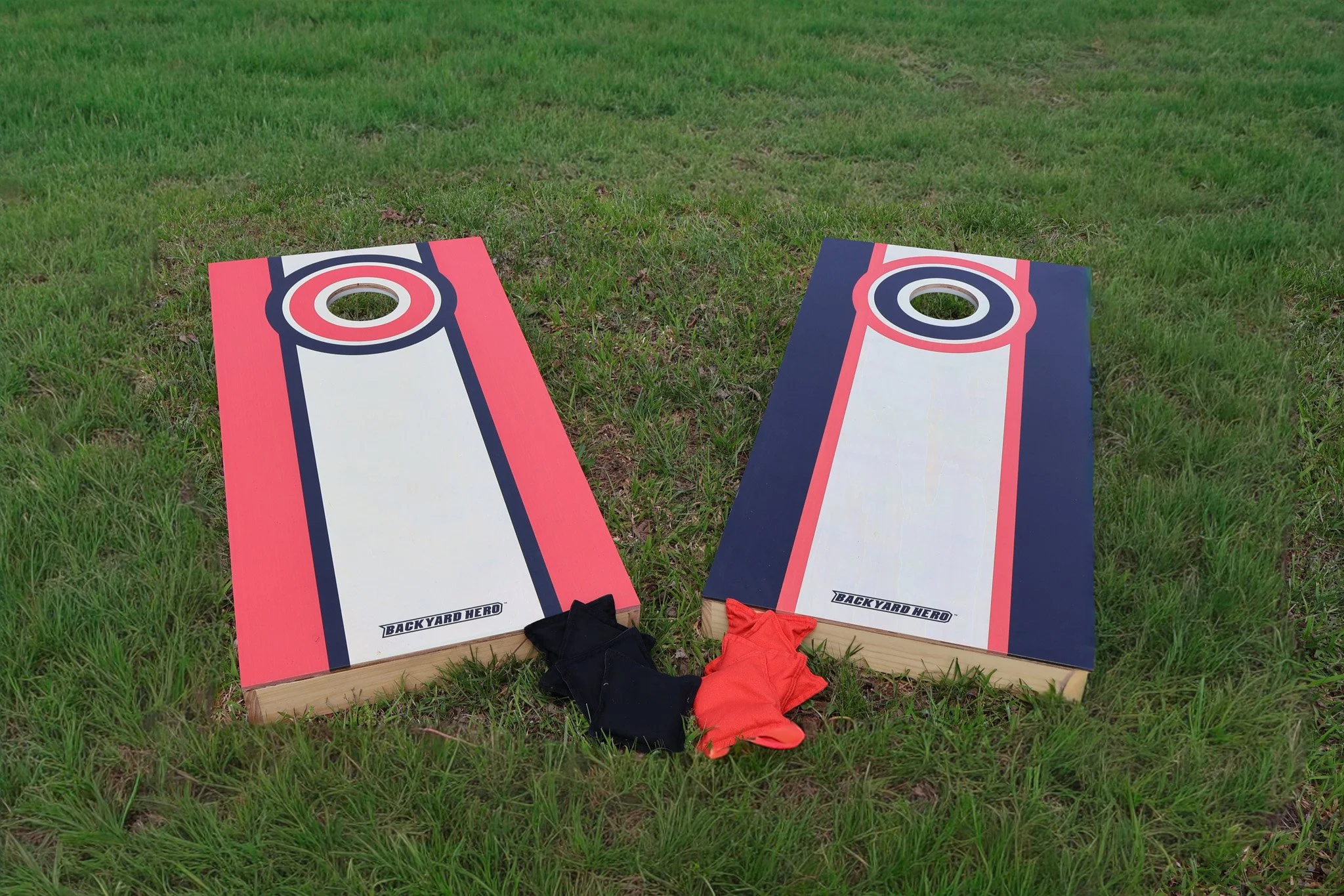 Cornhole