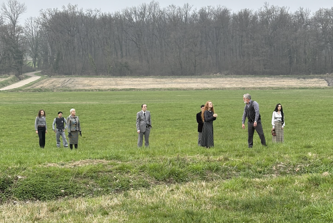 Schermata 2026-04-01 alle 14.36.02.png