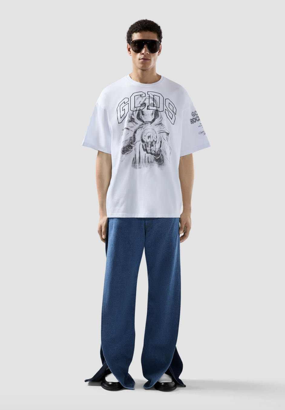 Schermata 2026-04-01 alle 12.51.50.png