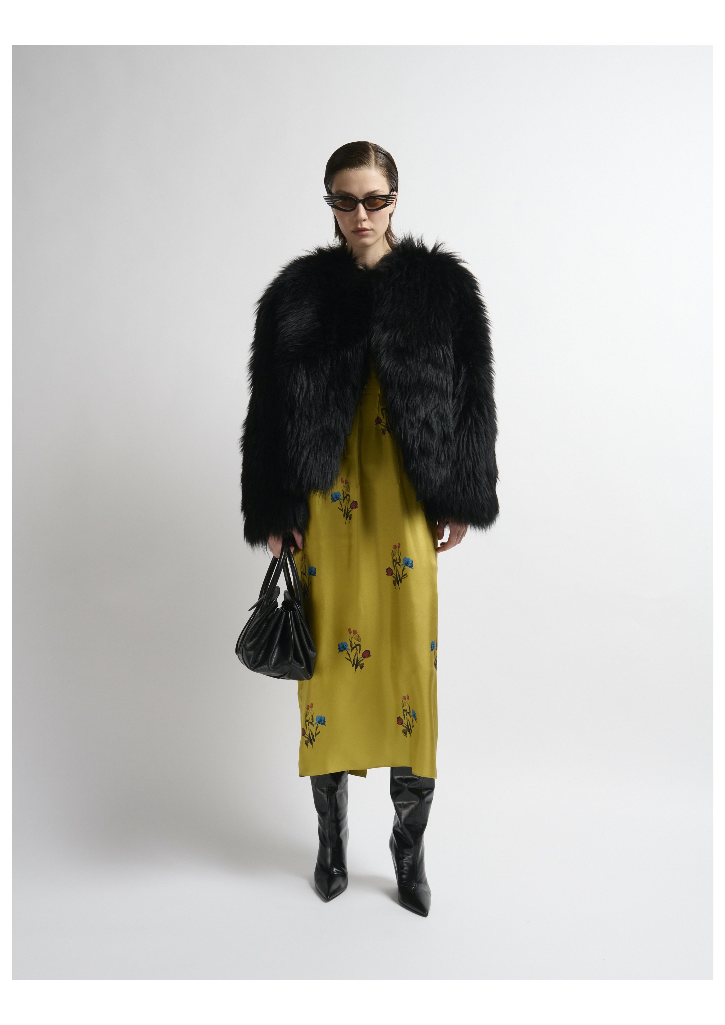 MARNI FW25 LOOKBOOK WOMAN.jpg