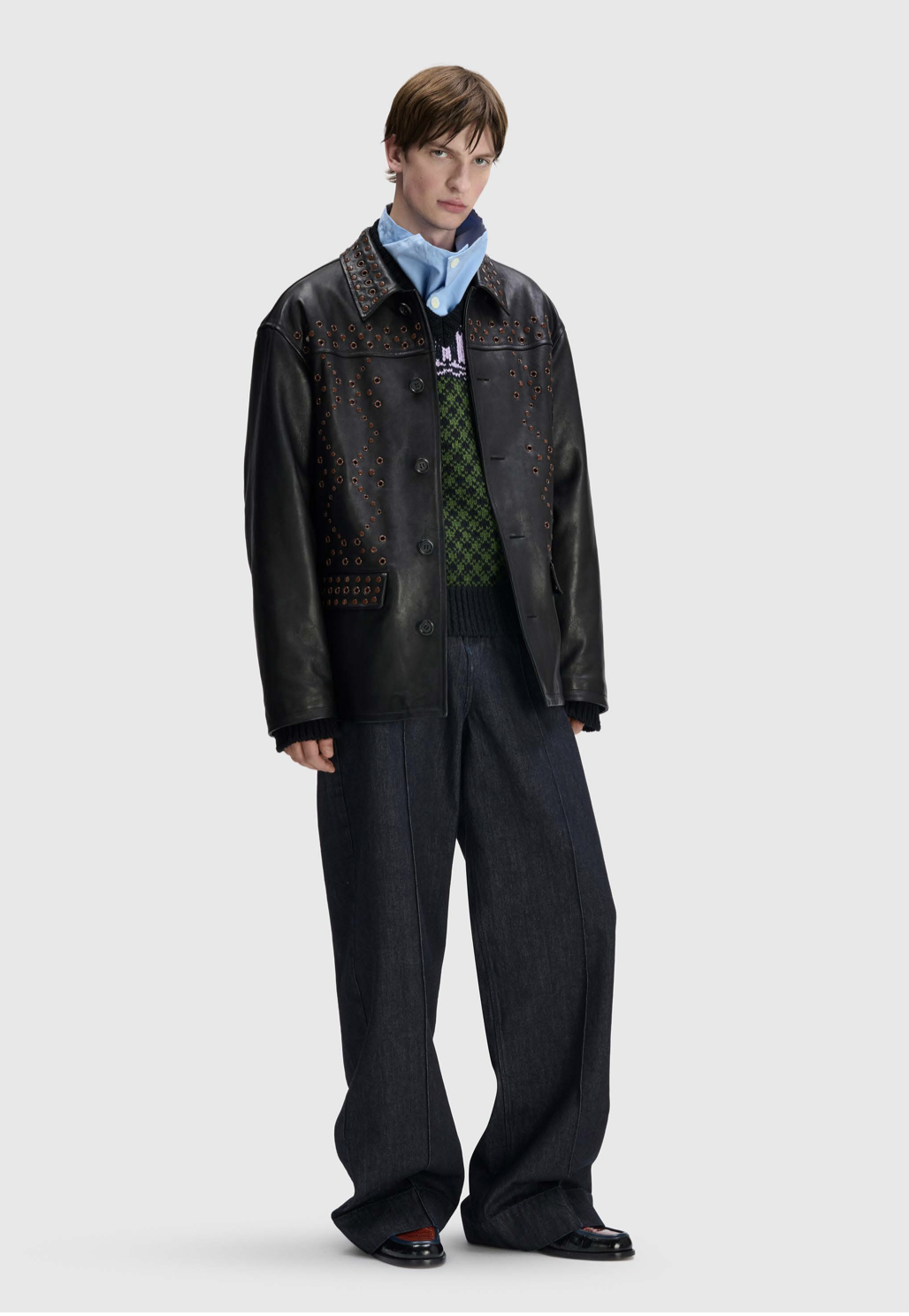 Schermata 2026-03-24 alle 15.24.32.png